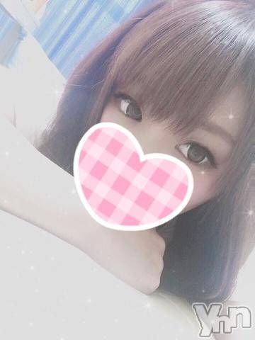 甲府デリヘル山梨デリヘル　絆　甲府店(ヤマナシデリヘル　キズナ　コウフテン) めぐな(23)の7月29日写メブログ「ゴルフのおにいさん?」