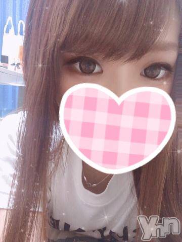 甲府デリヘル山梨デリヘル　絆　甲府店(ヤマナシデリヘル　キズナ　コウフテン) めぐな(23)の7月30日写メブログ「ないとうのおにいさん?」