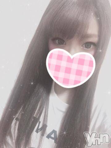 甲府デリヘル山梨デリヘル　絆　甲府店(ヤマナシデリヘル　キズナ　コウフテン) めぐな(23)の7月30日写メブログ「向かってるよん?」