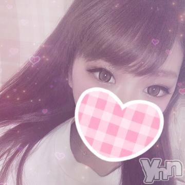 甲府デリヘル山梨デリヘル　絆　甲府店(ヤマナシデリヘル　キズナ　コウフテン) めぐな(23)の7月31日写メブログ「クレア本指名のおにいさん?」