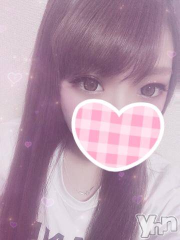 甲府デリヘル山梨デリヘル　絆　甲府店(ヤマナシデリヘル　キズナ　コウフテン) めぐな(23)の7月31日写メブログ「ないとうのおにいさん?」