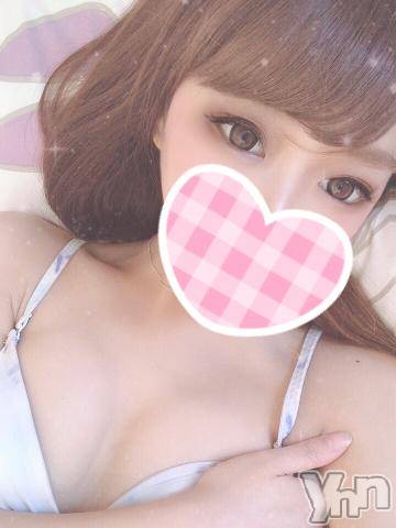 甲府デリヘル山梨デリヘル　絆　甲府店(ヤマナシデリヘル　キズナ　コウフテン) めぐな(23)の8月9日写メブログ「スイートのおにいさん?」