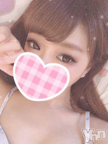 甲府デリヘル山梨デリヘル　絆　甲府店(ヤマナシデリヘル　キズナ　コウフテン) めぐな(23)の8月10日写メブログ「クレアドゥのおにいさん?」