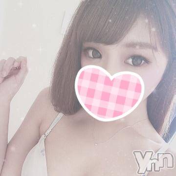 甲府デリヘル山梨デリヘル　絆　甲府店(ヤマナシデリヘル　キズナ　コウフテン) めぐな(23)の8月10日写メブログ「ゴルフのおにいさん?」