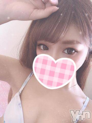 甲府デリヘル山梨デリヘル　絆　甲府店(ヤマナシデリヘル　キズナ　コウフテン) めぐな(23)の8月10日写メブログ「東横インのおにいさん?」