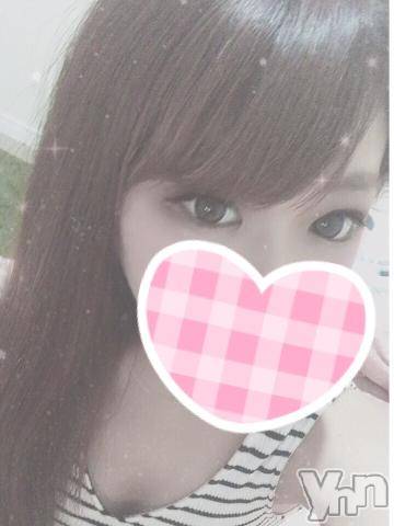 甲府デリヘル山梨デリヘル　絆　甲府店(ヤマナシデリヘル　キズナ　コウフテン) めぐな(23)の8月11日写メブログ「ゴルフのおにいさん?」