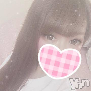 甲府デリヘル山梨デリヘル　絆　甲府店(ヤマナシデリヘル　キズナ　コウフテン) めぐな(23)の8月14日写メブログ「ワシントンホテルのおにいさん?」