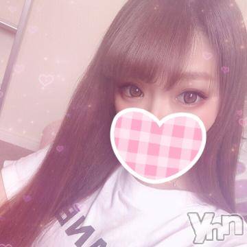 甲府デリヘル山梨デリヘル　絆　甲府店(ヤマナシデリヘル　キズナ　コウフテン) めぐな(23)の8月14日写メブログ「しゅっきーん！」