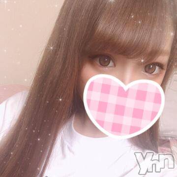 甲府デリヘル山梨デリヘル　絆　甲府店(ヤマナシデリヘル　キズナ　コウフテン) めぐな(23)の8月14日写メブログ「ゴルフのおにいさん?」