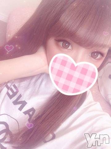 甲府デリヘル山梨デリヘル　絆　甲府店(ヤマナシデリヘル　キズナ　コウフテン) めぐな(23)の8月15日写メブログ「スイートのおにいさん?」