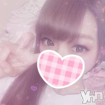 甲府デリヘル山梨デリヘル　絆　甲府店(ヤマナシデリヘル　キズナ　コウフテン) めぐな(23)の8月16日写メブログ「平安のおにいさん?」