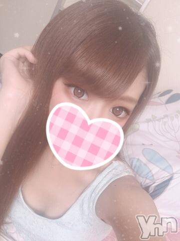 甲府デリヘル山梨デリヘル　絆　甲府店(ヤマナシデリヘル　キズナ　コウフテン) めぐな(23)の8月16日写メブログ「しゅっきーん！」