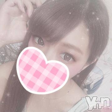 甲府デリヘル山梨デリヘル　絆　甲府店(ヤマナシデリヘル　キズナ　コウフテン) めぐな(23)の8月16日写メブログ「ゴルフのおにいさん?」