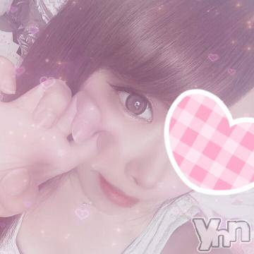 甲府デリヘル山梨デリヘル　絆　甲府店(ヤマナシデリヘル　キズナ　コウフテン) めぐな(23)の8月17日写メブログ「ゴルフのおにいさん?」