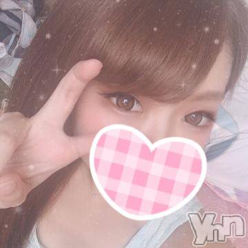 甲府デリヘル山梨デリヘル　絆　甲府店(ヤマナシデリヘル　キズナ　コウフテン) めぐな(23)の8月17日写メブログ「ゴルフ本指名のおにいさん?」