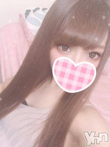 甲府デリヘル山梨デリヘル　絆　甲府店(ヤマナシデリヘル　キズナ　コウフテン) めぐな(23)の8月23日写メブログ「ゴルフのおにいさん?」