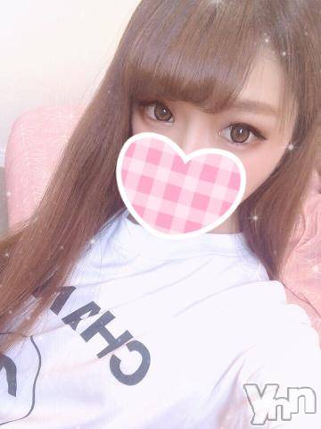 甲府デリヘル山梨デリヘル　絆　甲府店(ヤマナシデリヘル　キズナ　コウフテン) めぐな(23)の8月24日写メブログ「しゅっきーん?」