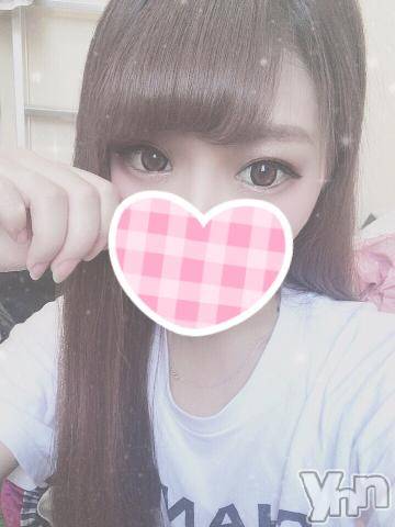 甲府デリヘル山梨デリヘル　絆　甲府店(ヤマナシデリヘル　キズナ　コウフテン) めぐな(23)の8月24日写メブログ「記念日ホテルのおにいさん?」