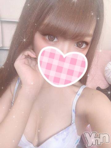 甲府デリヘル山梨デリヘル　絆　甲府店(ヤマナシデリヘル　キズナ　コウフテン) めぐな(23)の8月25日写メブログ「しゅっきーん！」