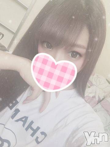 甲府デリヘル山梨デリヘル　絆　甲府店(ヤマナシデリヘル　キズナ　コウフテン) めぐな(23)の8月25日写メブログ「プレンティ本指名のおにいさん?」