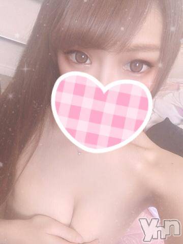 甲府デリヘル山梨デリヘル　絆　甲府店(ヤマナシデリヘル　キズナ　コウフテン) めぐな(23)の8月25日写メブログ「南の風のおにいさん?」