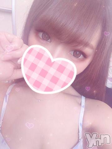 甲府デリヘル山梨デリヘル　絆　甲府店(ヤマナシデリヘル　キズナ　コウフテン) めぐな(23)の8月25日写メブログ「ゴルフのおにいさん?」