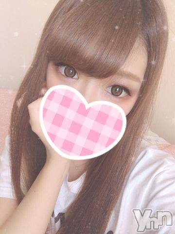 甲府デリヘル山梨デリヘル　絆　甲府店(ヤマナシデリヘル　キズナ　コウフテン) めぐな(23)の8月26日写メブログ「しゅっきーん！」