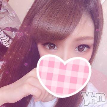 甲府デリヘル山梨デリヘル　絆　甲府店(ヤマナシデリヘル　キズナ　コウフテン) めぐな(23)の8月26日写メブログ「ゴルフ本指名のおにいさん?」