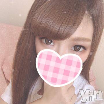 甲府デリヘル山梨デリヘル　絆　甲府店(ヤマナシデリヘル　キズナ　コウフテン) めぐな(23)の8月27日写メブログ「いぇい?」