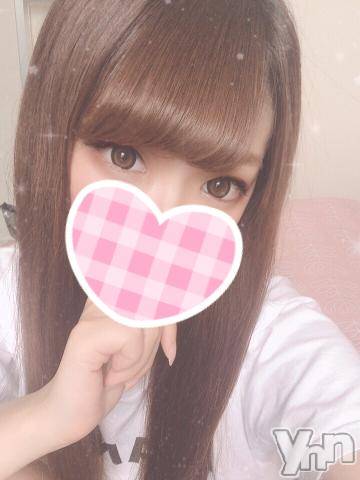 甲府デリヘル山梨デリヘル　絆　甲府店(ヤマナシデリヘル　キズナ　コウフテン) めぐな(23)の8月27日写メブログ「もい?」