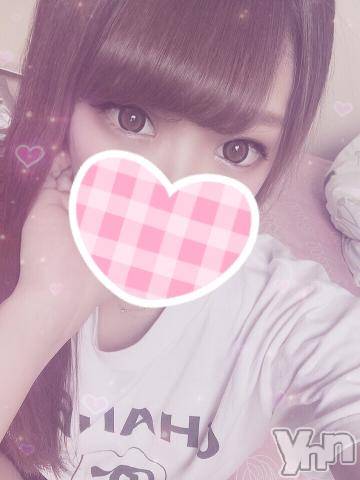 甲府デリヘル山梨デリヘル　絆　甲府店(ヤマナシデリヘル　キズナ　コウフテン) めぐな(23)の8月28日写メブログ「ゴルフのおにいさん?」