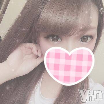 甲府デリヘル山梨デリヘル　絆　甲府店(ヤマナシデリヘル　キズナ　コウフテン) めぐな(23)の8月28日写メブログ「?」