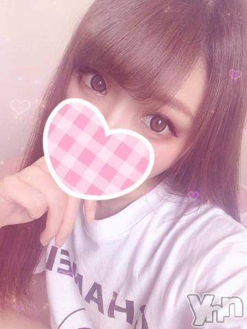 甲府デリヘル山梨デリヘル　絆　甲府店(ヤマナシデリヘル　キズナ　コウフテン) めぐな(23)の8月30日写メブログ「ドーミインのおにいさん?」