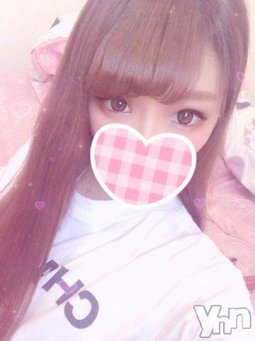 甲府デリヘル山梨デリヘル　絆　甲府店(ヤマナシデリヘル　キズナ　コウフテン) めぐな(23)の8月30日写メブログ「しゅっきーん！」