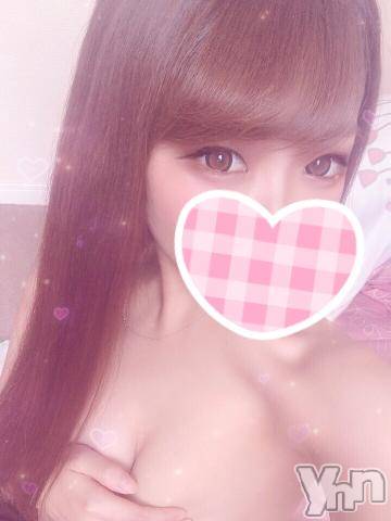 甲府デリヘル山梨デリヘル　絆　甲府店(ヤマナシデリヘル　キズナ　コウフテン) めぐな(23)の8月30日写メブログ「こんにちは」