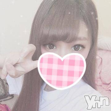 甲府デリヘル山梨デリヘル　絆　甲府店(ヤマナシデリヘル　キズナ　コウフテン) めぐな(23)の8月30日写メブログ「ハッピーキスのおにいさん?」