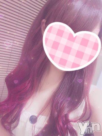 甲府デリヘル山梨デリヘル　絆　甲府店(ヤマナシデリヘル　キズナ　コウフテン) めぐな(23)の9月16日写メブログ「しゅっきーん！」