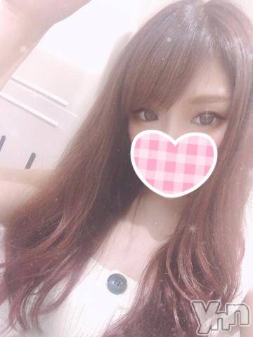 甲府デリヘル山梨デリヘル　絆　甲府店(ヤマナシデリヘル　キズナ　コウフテン) めぐな(23)の9月17日写メブログ「待機になりました。」