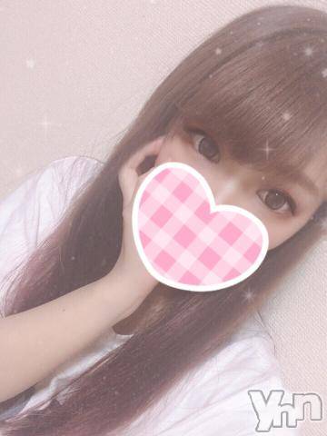 甲府デリヘル山梨デリヘル　絆　甲府店(ヤマナシデリヘル　キズナ　コウフテン) めぐな(23)の9月17日写メブログ「南の風本指名のおにいさん?」