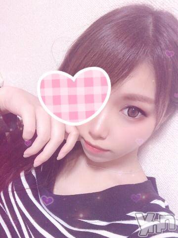 甲府デリヘル山梨デリヘル　絆　甲府店(ヤマナシデリヘル　キズナ　コウフテン) めぐな(23)の9月17日写メブログ「ゴルフ本指名のおにいさん?」