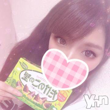 甲府デリヘル山梨デリヘル　絆　甲府店(ヤマナシデリヘル　キズナ　コウフテン) めぐな(23)の9月18日写メブログ「ゴルフのおにいさん?」