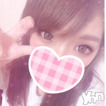 甲府デリヘル山梨デリヘル　絆　甲府店(ヤマナシデリヘル　キズナ　コウフテン) めぐな(23)の9月18日写メブログ「ワシントンホテルのおにいさん?」