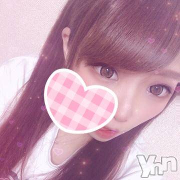 甲府デリヘル山梨デリヘル　絆　甲府店(ヤマナシデリヘル　キズナ　コウフテン) めぐな(23)の9月19日写メブログ「しゅっきーん！」