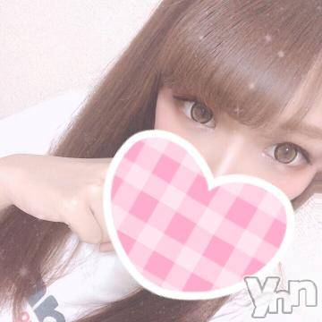 甲府デリヘル山梨デリヘル　絆　甲府店(ヤマナシデリヘル　キズナ　コウフテン) めぐな(23)の9月20日写メブログ「フェスタのおにいさん?」