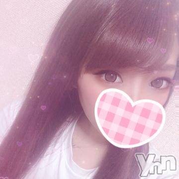 甲府デリヘル山梨デリヘル　絆　甲府店(ヤマナシデリヘル　キズナ　コウフテン) めぐな(23)の9月20日写メブログ「しゅっきーん！」