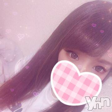 甲府デリヘル山梨デリヘル　絆　甲府店(ヤマナシデリヘル　キズナ　コウフテン) めぐな(23)の9月21日写メブログ「ゴルフのおにいさん?」