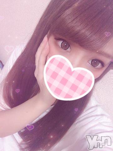 甲府デリヘル山梨デリヘル　絆　甲府店(ヤマナシデリヘル　キズナ　コウフテン) めぐな(23)の9月21日写メブログ「しゅっきーん！」