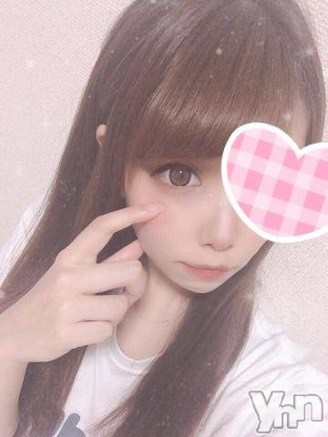 甲府デリヘル山梨デリヘル　絆　甲府店(ヤマナシデリヘル　キズナ　コウフテン) めぐな(23)の9月22日写メブログ「ダブルディーのおにいさん?」