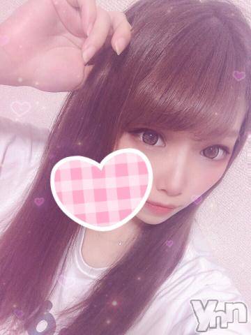 甲府デリヘル山梨デリヘル　絆　甲府店(ヤマナシデリヘル　キズナ　コウフテン) めぐな(23)の9月22日写メブログ「ゴルフのおにいさん?」