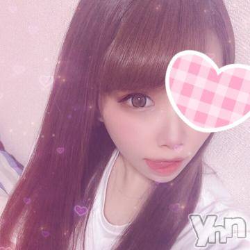 甲府デリヘル山梨デリヘル　絆　甲府店(ヤマナシデリヘル　キズナ　コウフテン) めぐな(23)の9月22日写メブログ「しゅっきーん！」